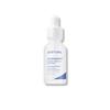 Aestura Atobarrier365 Cera-Hyal Moisture Ampoule 30ml Promotion (+Ato Cream 10ml + 3 Mask Packs)