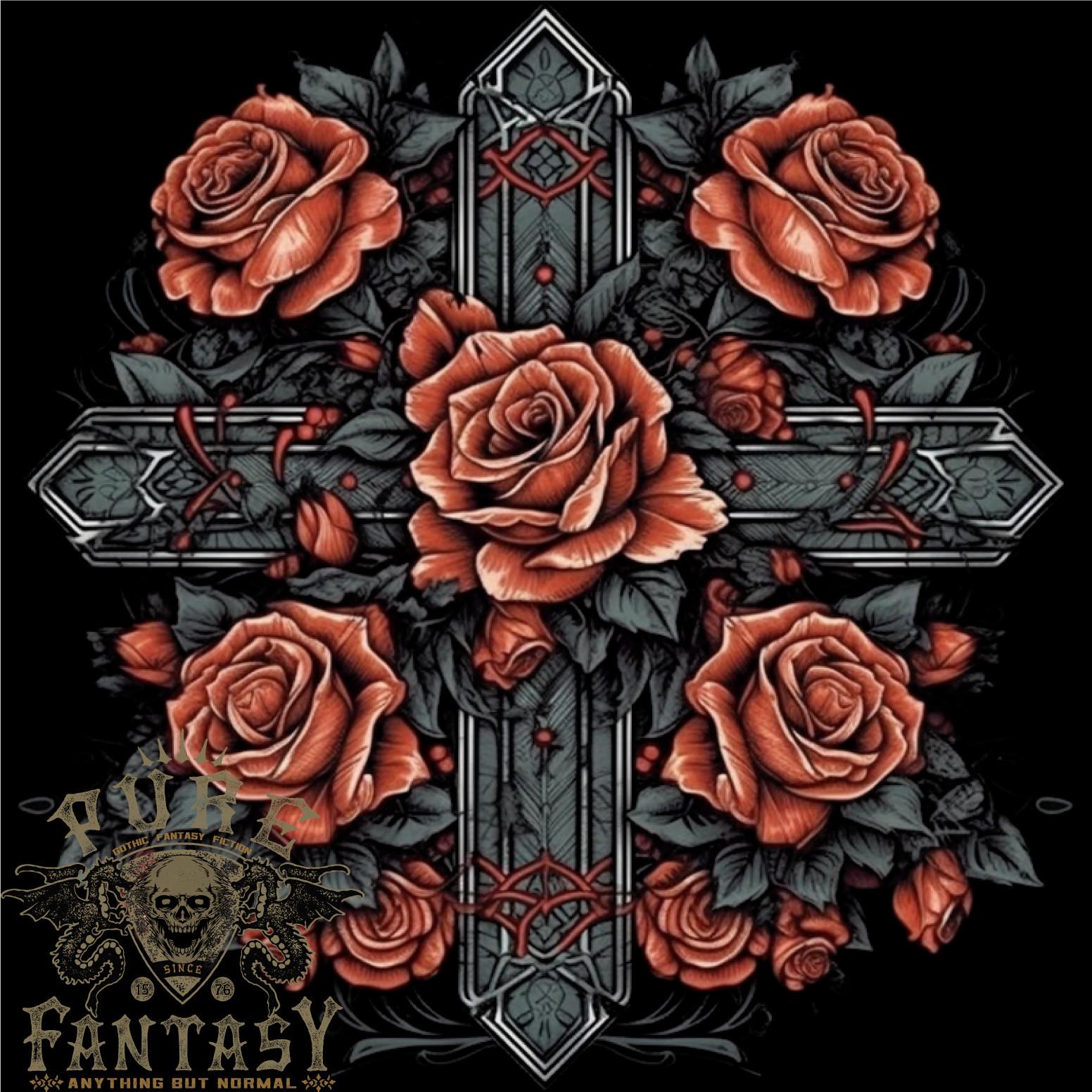 Футболка Mother Love Bone УНИСЕКС M