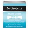Hydro Boost Cream Gel Day Cream 50ml