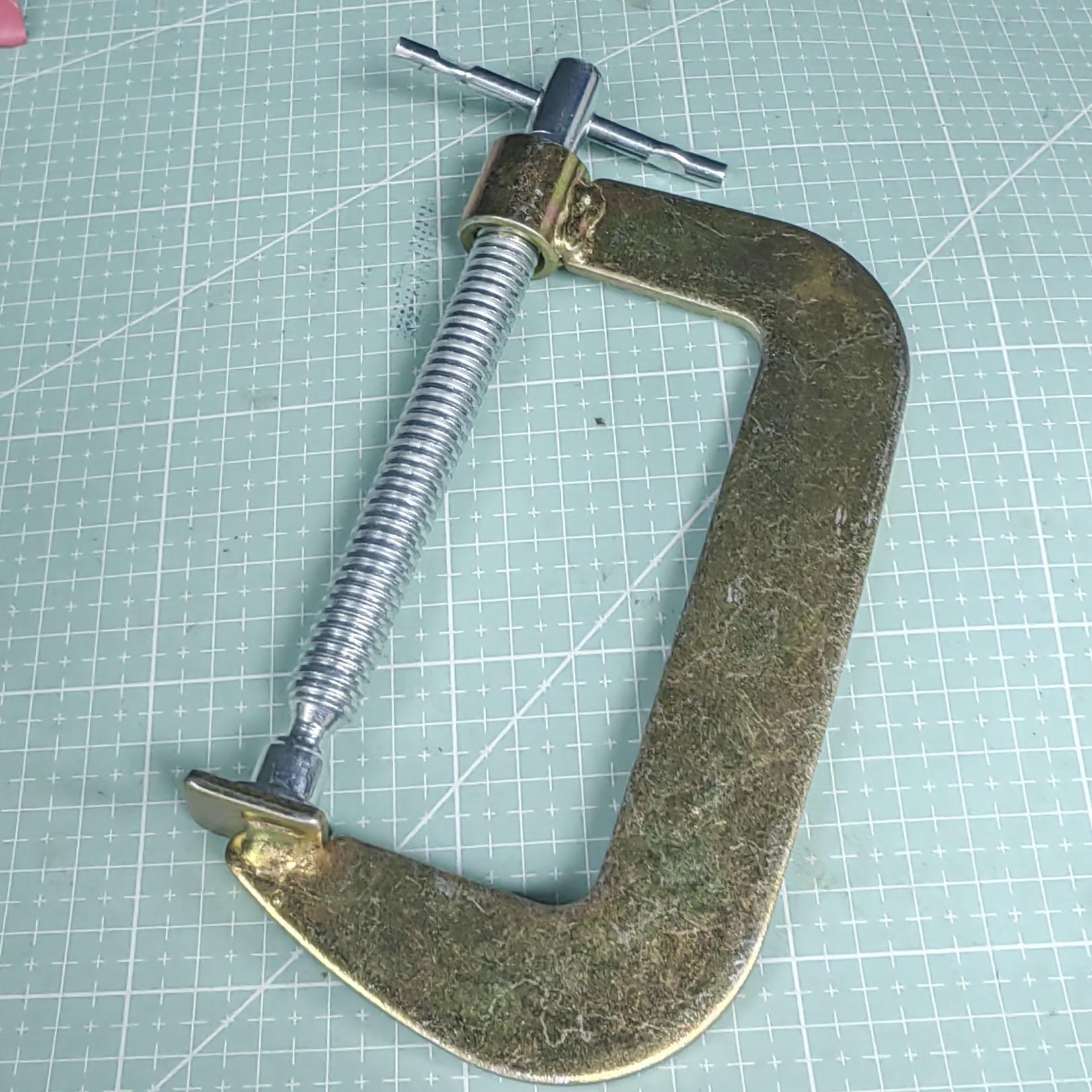 

61 мм DIY Leather Craft форма для литья коровьей головы форма для литья из кожи растительного дубления в форме бычьей головы G tool