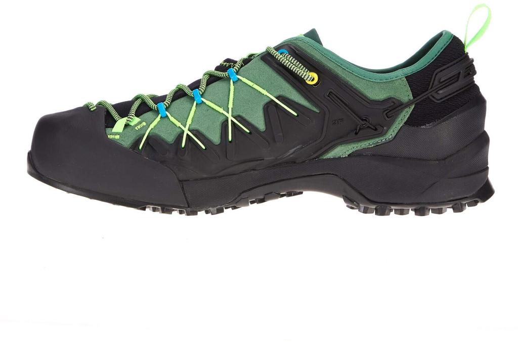 Обувь для треккинга Salewa Wildfire Edge GTX (61375)