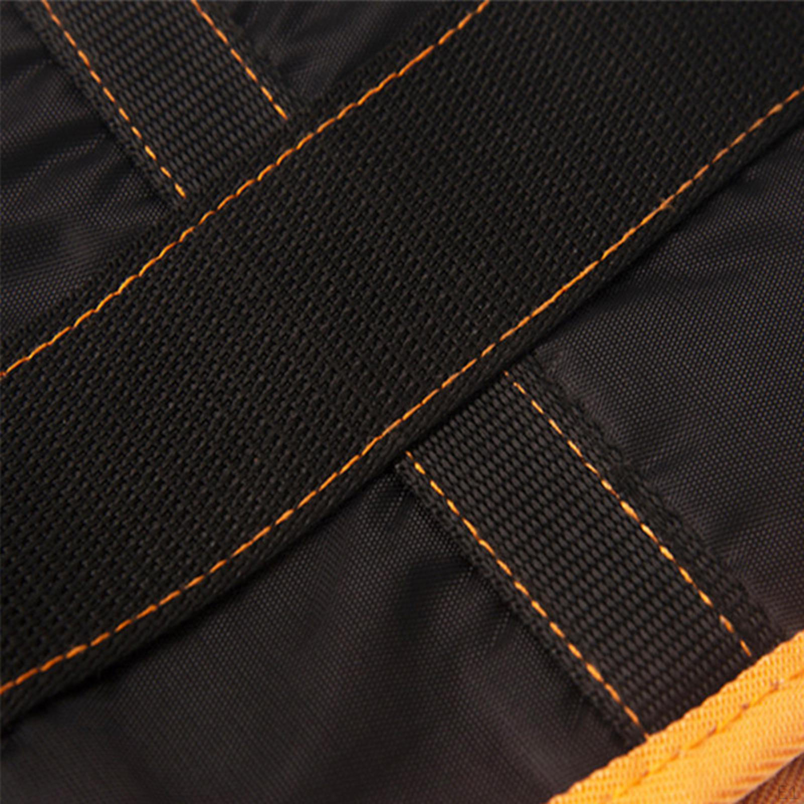 Ремни для пресса — фото 5