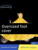 Raincoat for Electric Vehicles 2026 New Model Electric Motorcycle Raincoat Double/Single Long Full-Body Rain Poncho for Heavy Rain Protection