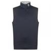 FootJoy Mens Chill Out Vest Top