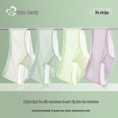 Slips – Bikini, Brazilian, Hipster, Slips & Retropants