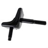 Front Bumper Mounting Bracket For Toyota 4Runner Pickup T100 5214589102 Side Mounting Support Accessory