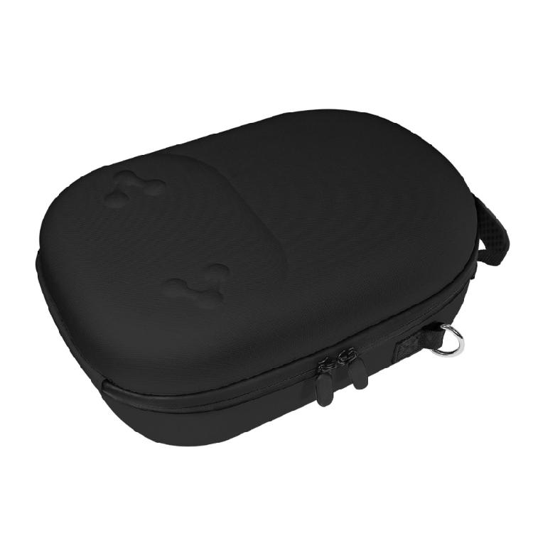 Storage Bag for 3S VR Headsets Case Carrying Case Headsets Storage Box Bag VR Access