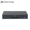 Dahua 4-Channel Network Video Recorder CN plug (adapter included)