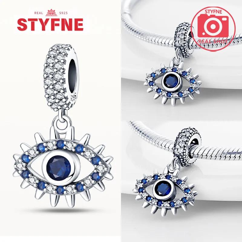 Elegant Copper Bracelet Diy Accessories Jewelry Gifts Charms Beads Original Infinity Love Dangle Like Snake Entangle Beads