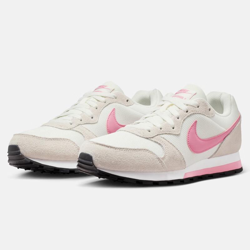 NIKE Sieviešu ikdienas apavi MD RUNNER