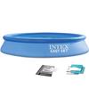 Garden Expansion Pool 305 X 61 Cm INTEX 28116