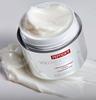 MEDI-PEEL Peptide 9 Volume & Tension Tox Cream Pro, 50g