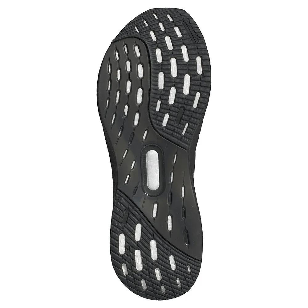 Adidas Ultraboost 5 Running Shoes