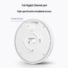TP-LINK TL-XAP3000GC WiFi 6 Ceiling AP (CN version)