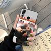 Video Team Game Fortress 2 Phone Case For Huawei Y9 6 7 5 Prime Enjoy 7s 7 8 Plus 7a 9e 9plus 8E Lite Psmart Shell