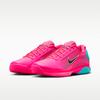 Nike Court Air Zoom Vapor 12 Hypersmash HC South Beach
