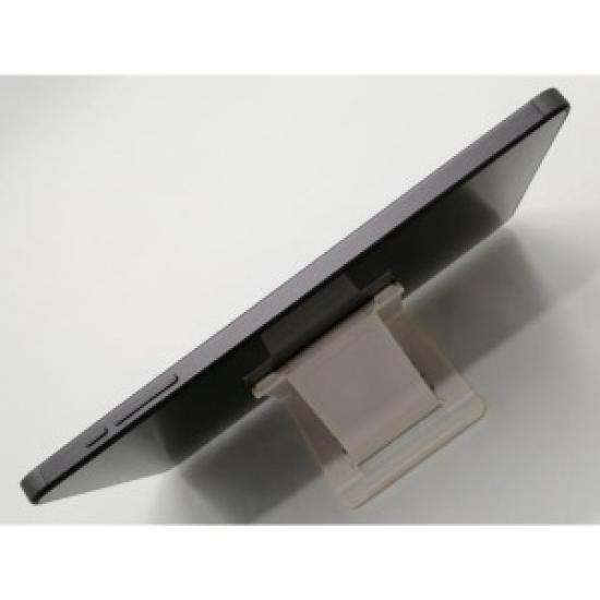 USED ALLDOCUBE iPlay 60 Mini Turbo 8 GB RAM 128 GB Wi-Fi Tablet