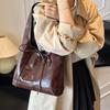 Bolsas femininas – Bolsas de alças curtas