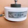 ZKFN-33-10-2L: Compatible with Midea 4-wire 33W DC Indoor Motor for Wall-mounted Air Conditioners.
