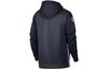 Nike Felpa con cappuccio Therma Flex Showtime Team Usa CD4880-451