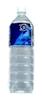 Ryusendo Cave Water 2L X 6 Bottles