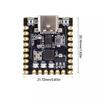 Small Type C Development Board  Chip  Serials Port Development
