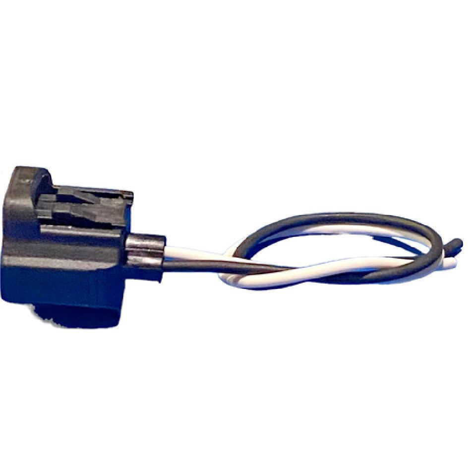 Camshaft / Crankshaft Position Sensor Connector Fit Ford Mazda Mercury 1998-