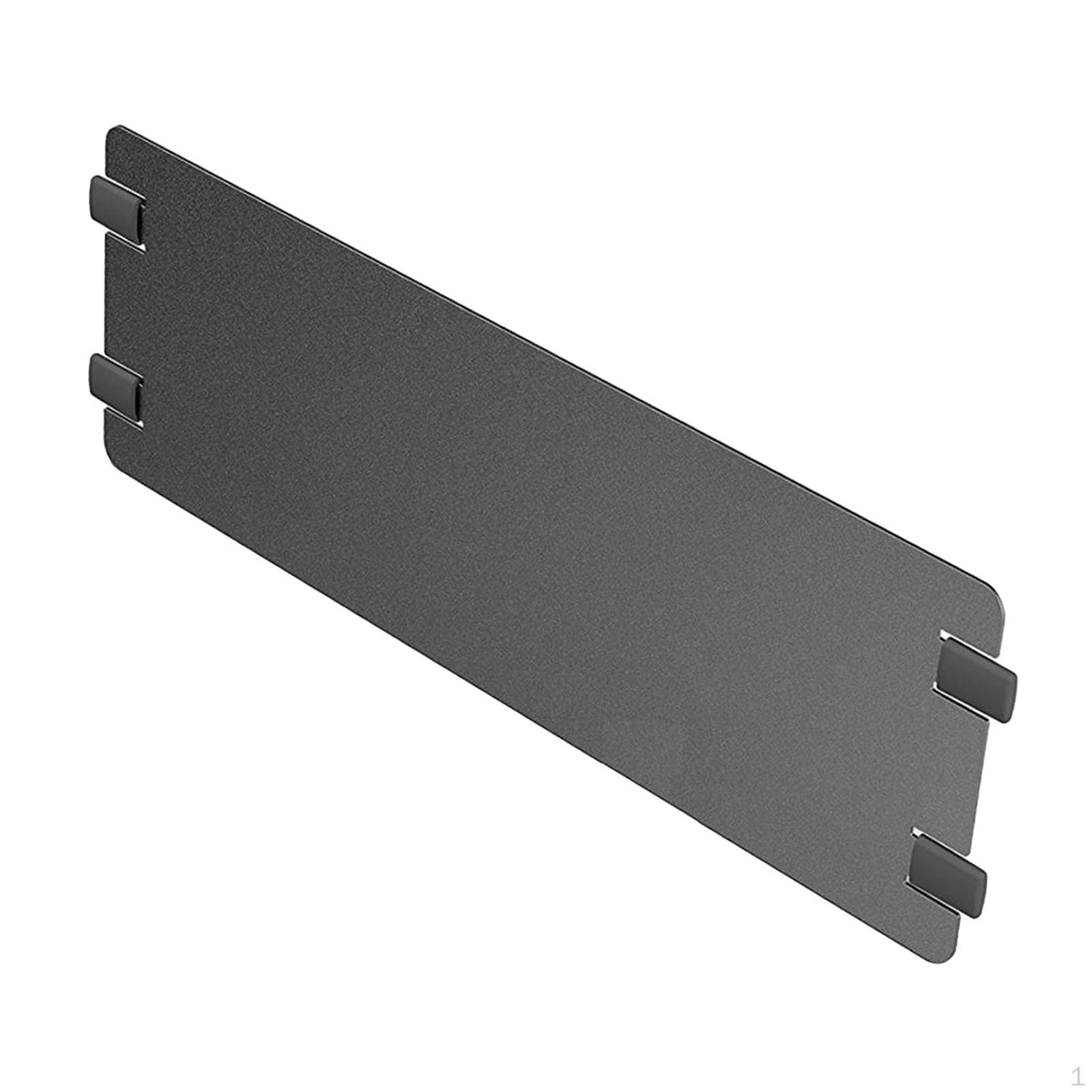 Разделитель для корзины аэрофритюрницы для раздельного приготовления