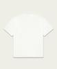 Hoite Heute T-Shirts (White)