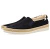 Gioseppo Proger Espadrilles