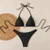 Bikini Fashion Sexy Swimsuit