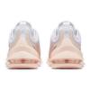 Nike Air Max Axis 'Washed Coral Aura' Women's Sneakers Casual Shoes AA2168-108