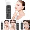 Paula's Choice 2 Percent Salicylic Acid Serum 118ml For Oily Skin And Pore Cleansing