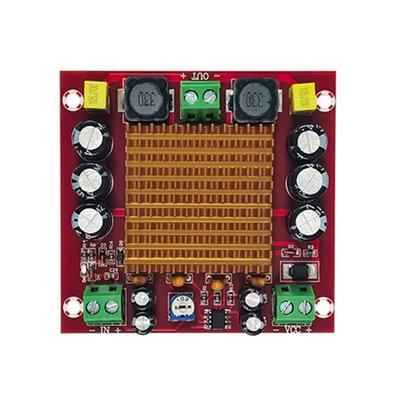 Módulos DIY – Módulos electrónicos