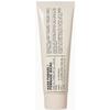 Hand Cream Pomade Basil Girlfriend Gift 55ml