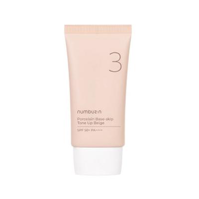 Prodotti per la cura del corpo – Creme solari e abbronzatura