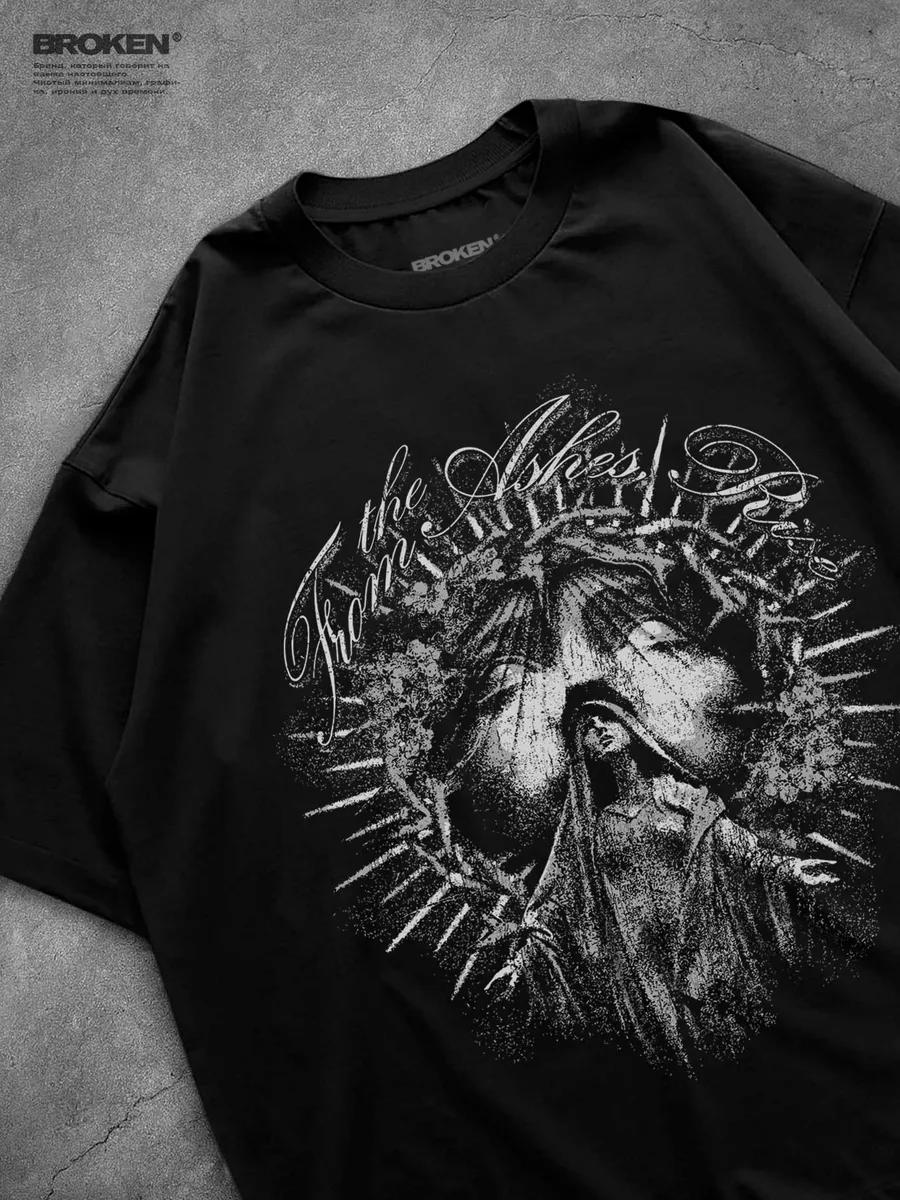 Футболка Paul & Shark 2XL