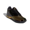 Adidas T-Mac 2 Restomod Schwarz Gold Metallic H68049