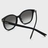 Prada Sunglasses SPR22Z-F