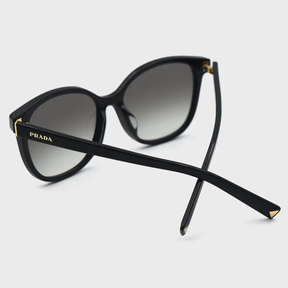 Prada Sunglasses SPR22Z-F