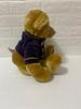 [USED] Excellent condition Harrods Millennium Limited Edition 2000 Teddy Bear