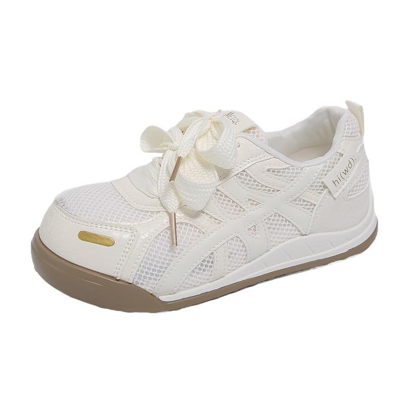 Casual Shoes and Versatile Sneakers