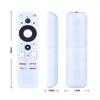 Voice Remote Control 100026240 For Onn Android Tv Fhd Streaming Stick Device