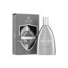 Spanish Institute EDT for Men Poseidon Sport 150 Ml