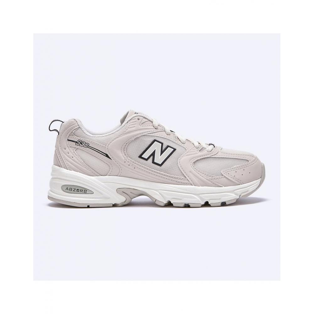 

New Balance Store Genuine Sneakers Sneakers Mr530sh 230