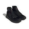 New Adidas Five Ten Trailcross Gore Tex Core Black Grey Solar Red IF4941