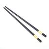 Tingle 27cm Alloy Chopsticks (10 Pairs)