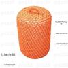 Marine Nylon Portable Fender Buoy