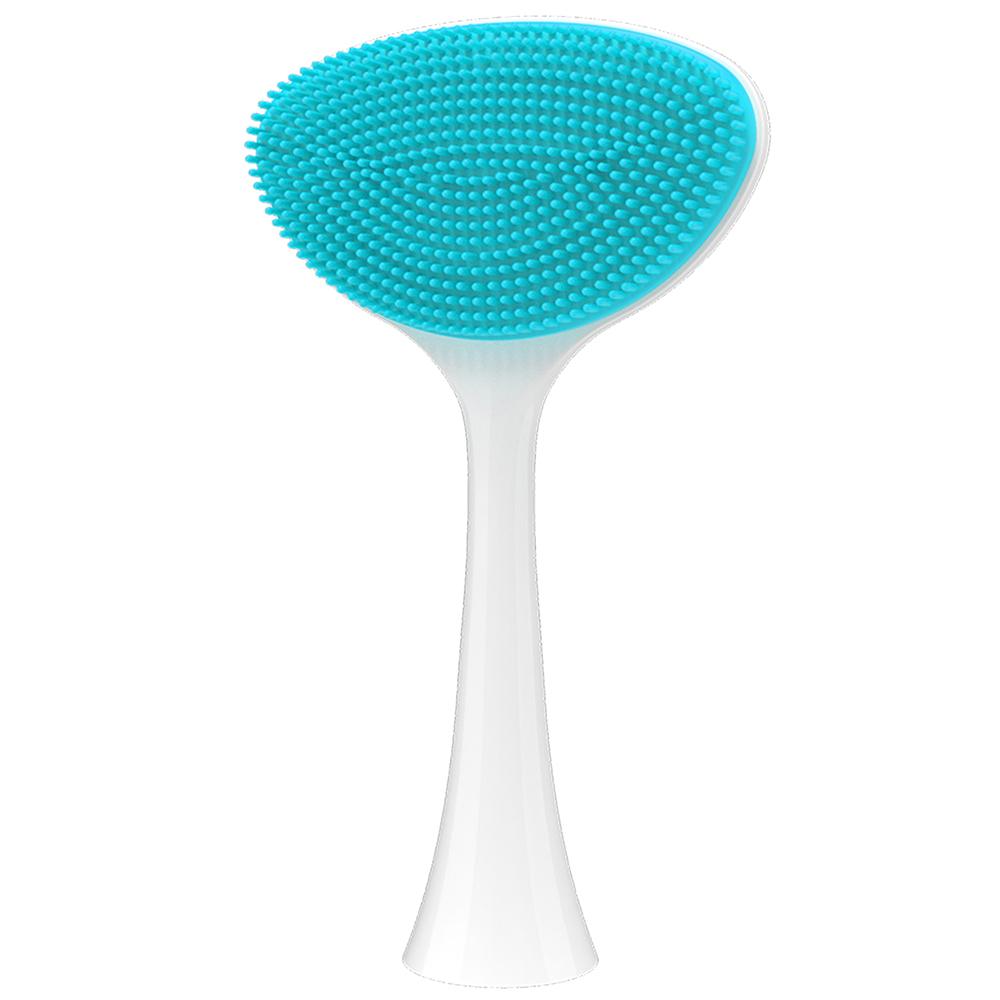 Compatible with Philips Sonicare Electric Toothbrush Replacement Toothbrush Brush Heads, Multifunctional Brush Head for Sonicare