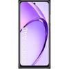 Smartphone Oppo 631010000552 6 GB RAM 128 GB Bílý